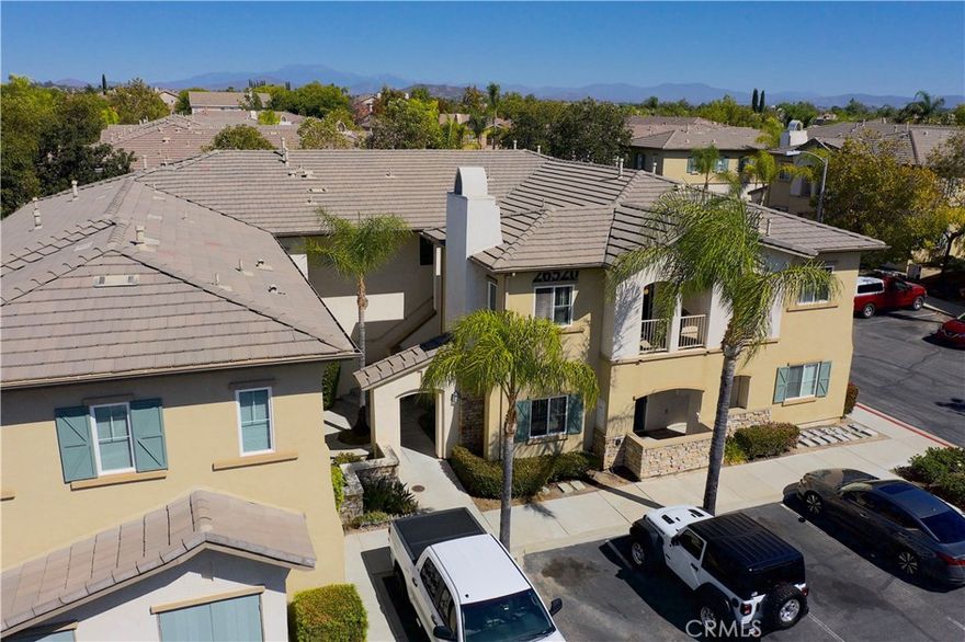 This stylish 1-bedroom, 1-bath condo sits inside a the secure gated community of Arboretum (Verona) and offers the ideal mix of comfort, convenience, and modern vibes. Step into a bright, open living room with a cozy fireplace that sets the mood whether you’re relaxing solo or entertaining friends. The kitchen features stainless steel appliances, tons of counter space, and plenty of cabinets for all your gadgets. Natural light pours in through the sliding glass doors, leading to a private balcony that’s perfect for your morning coffee or evening glass of wine. You’ll love the in-unit washer and dryer — no more laundromat runs! Community perks? Oh yeah — pool, spa, BBQ and Gym all included. With dining, shopping, and freeway access just minutes away, this place nails the “lock it and leave it” lifestyle. Don’t wait — this one’s got “home” written all over it. Schedule your showing today!