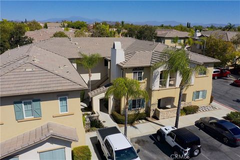 26520 Arboretum Way 1906 Murrieta CA 92563
