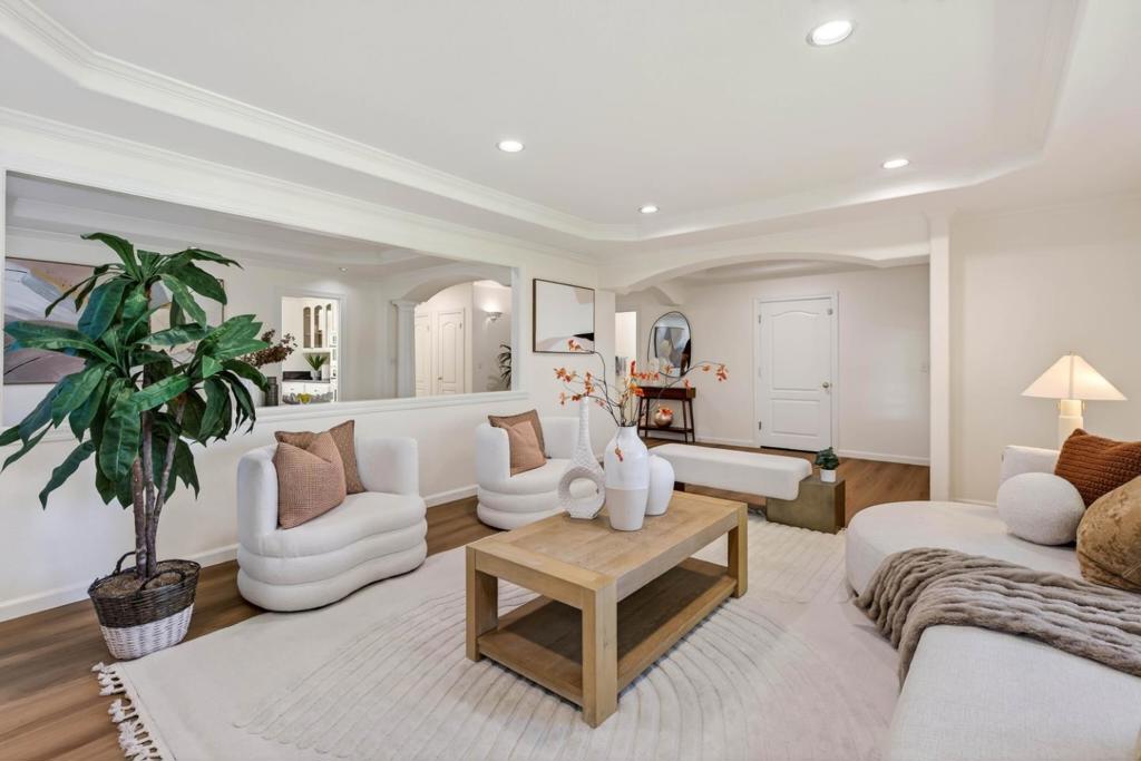 18870 Barnhart Avenue