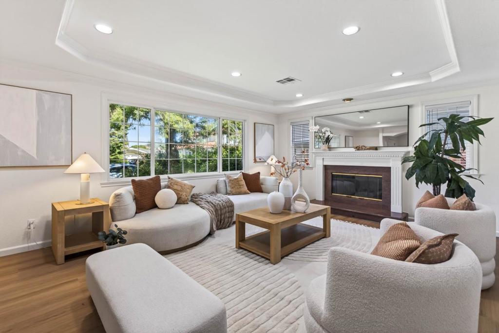 18870 Barnhart Avenue