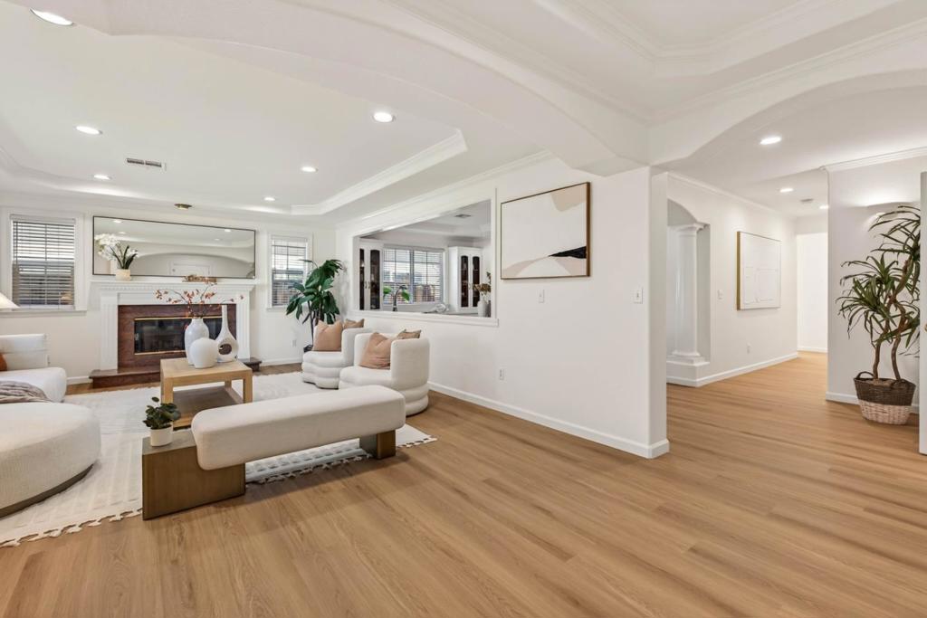 18870 Barnhart Avenue