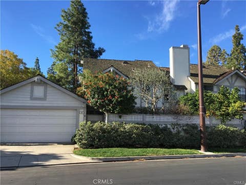 Photo of 16 Goldstone, Irvine, CA 92614 (MLS # NP26149319)