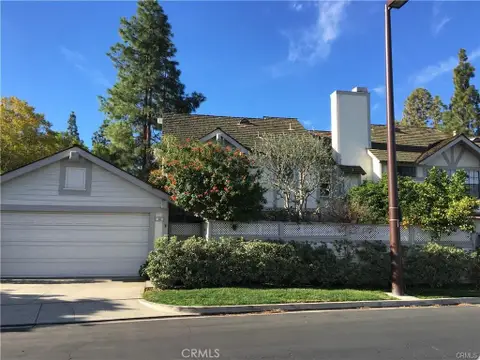 MLS: NP26149319
