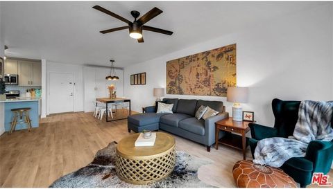 Photo of 7742 Redlands Street St #H3025, Playa Del Rey, CA 90293 (MLS # SB25256586)