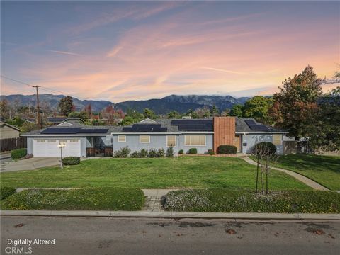 171 E 14th Upland CA 91786