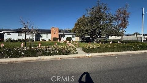 171 E 14th Upland CA 91786