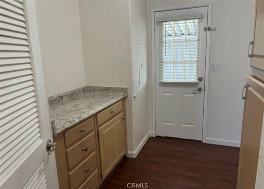 24200 Walnut Street 13