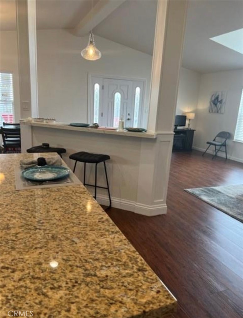 24200 Walnut Street 13