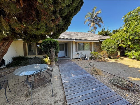 Photo of 15706 Agosta DR, Hacienda Heights, CA 91745 (MLS # TR26169148)