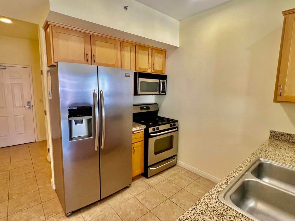 450 J Street 6121