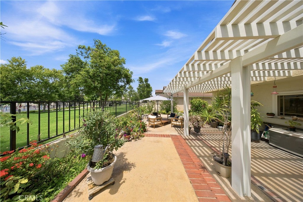 8 Autumn Oak, Irvine CA 92604