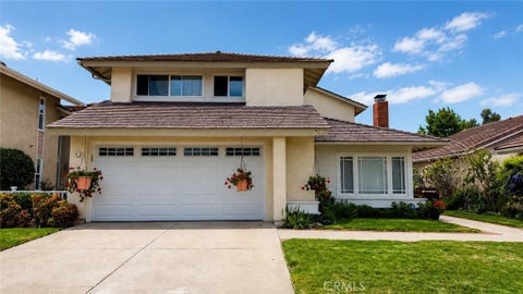 Photo of 8 Autumn Oak, Irvine, CA 92604 (MLS # OC26141467)
