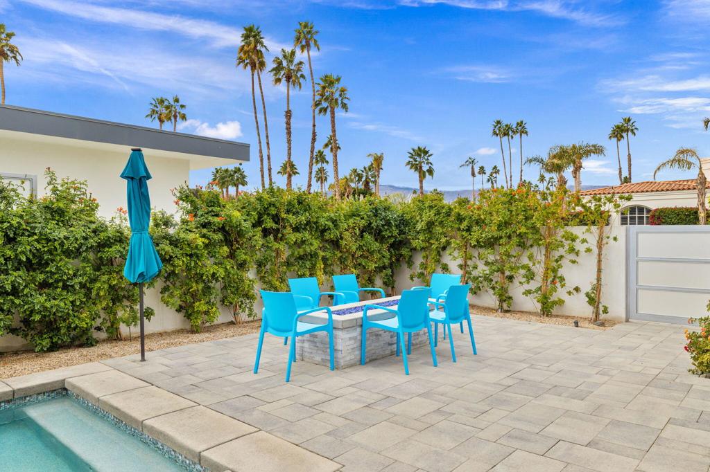 Not Applicable-1 - Residential