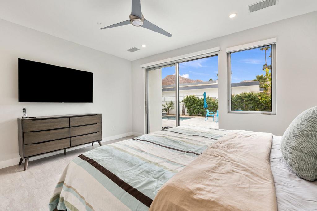 Not Applicable-1 - Residential