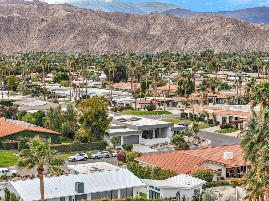 Not Applicable-1 - Residential