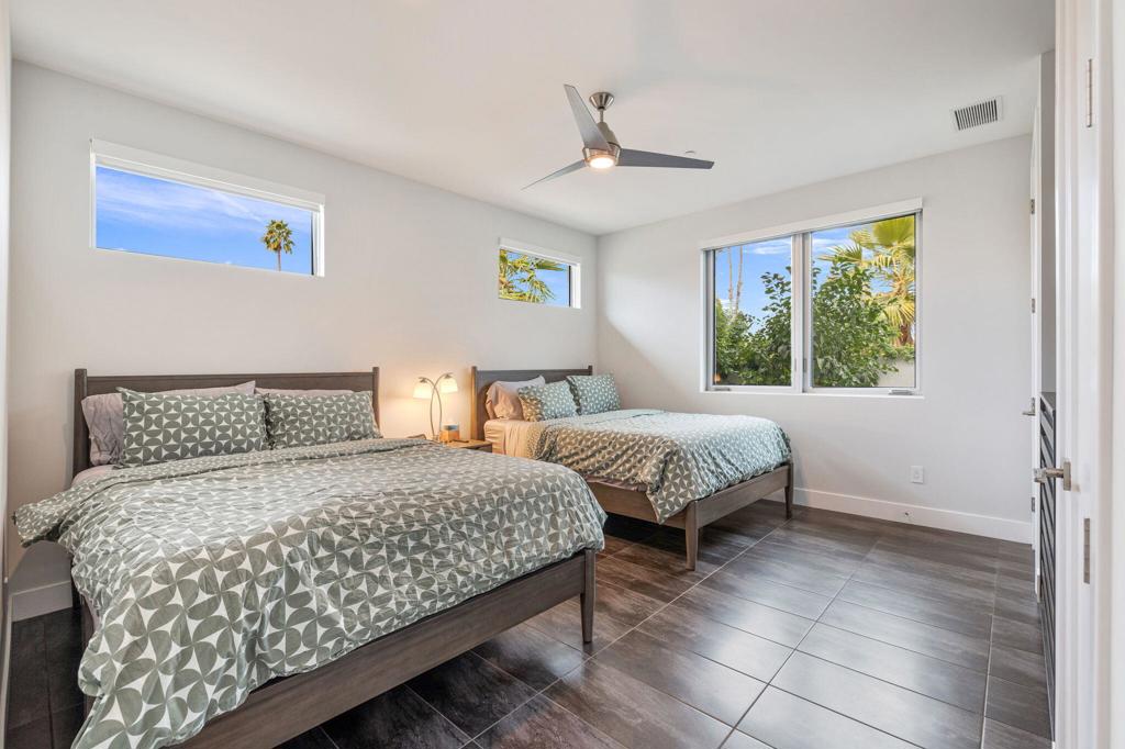 Not Applicable-1 - Residential