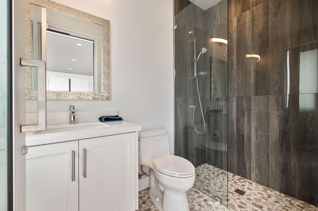 Not Applicable-1 - Residential