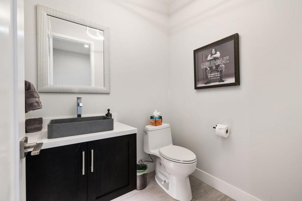 Not Applicable-1 - Residential