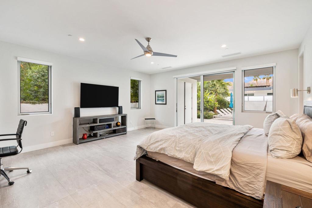 Not Applicable-1 - Residential