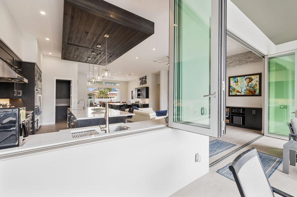 Not Applicable-1 - Residential