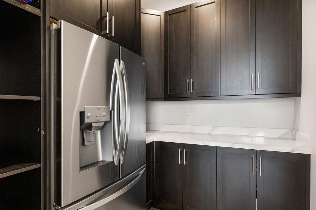 Not Applicable-1 - Residential