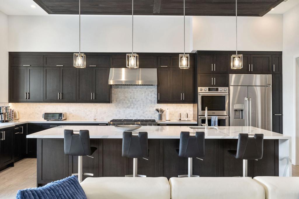 Not Applicable-1 - Residential