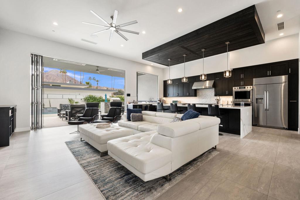 Not Applicable-1 - Residential