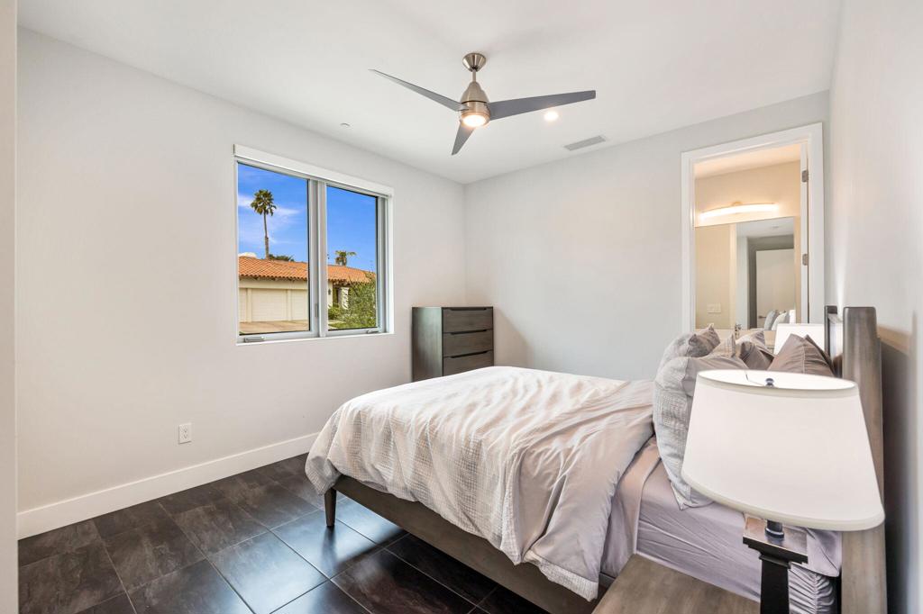 Not Applicable-1 - Residential