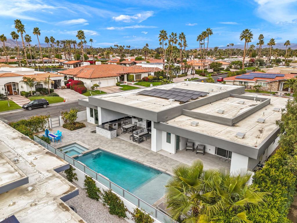 Not Applicable-1 - Residential