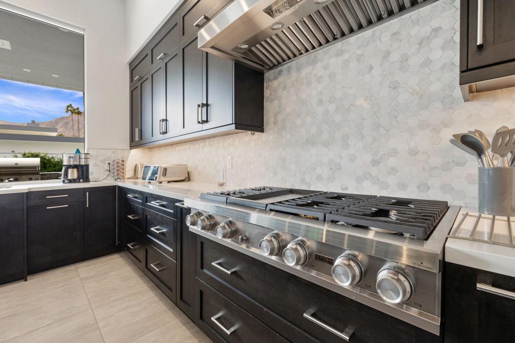 Not Applicable-1 - Residential