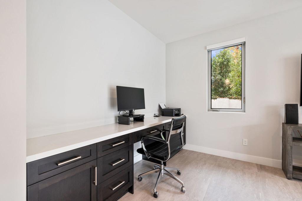 Not Applicable-1 - Residential