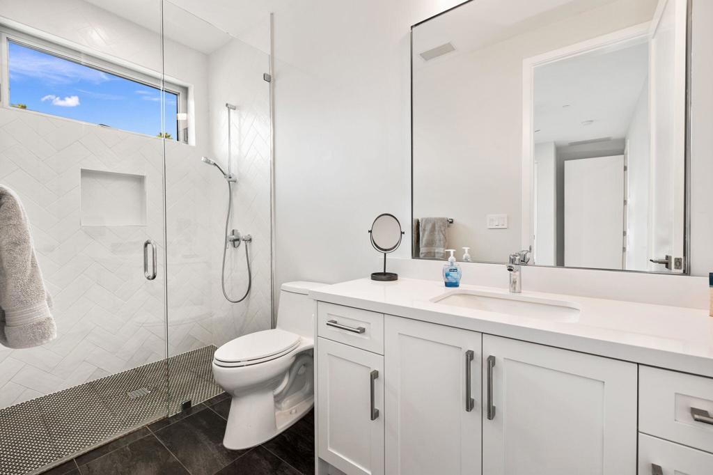 Not Applicable-1 - Residential