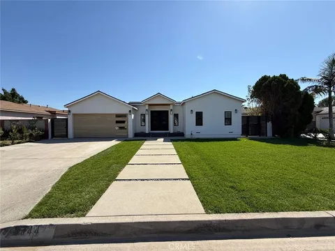 9044 Bigby Street, Downey, CA 90241 - MLS#: PW25168260