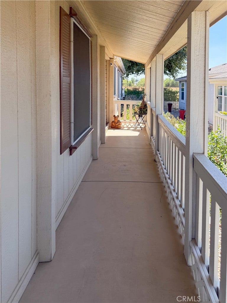10961 Desert Lawn Drive 365
