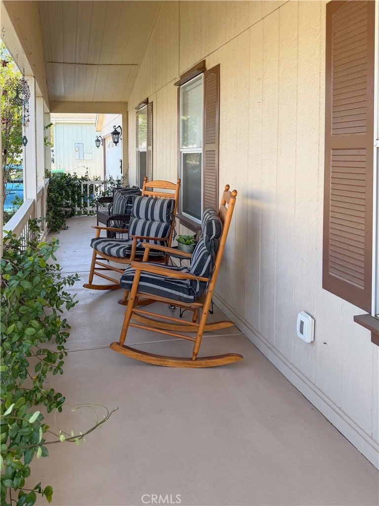 10961 Desert Lawn Drive 365