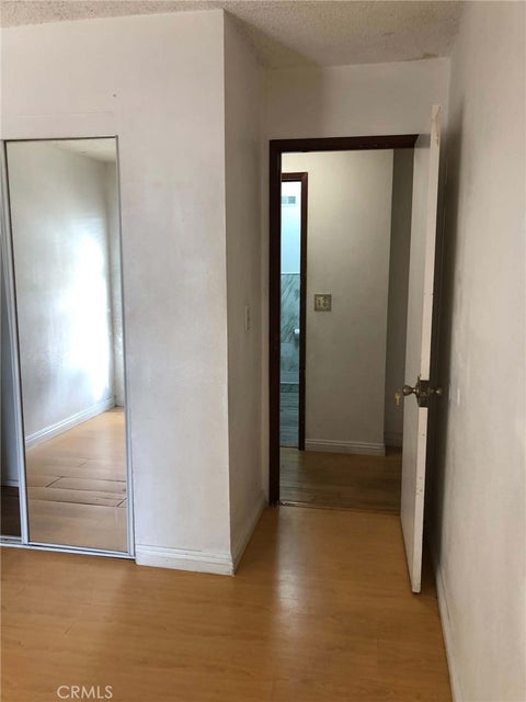 Photo of 3706 S Forecastle Avenue, West Covina, CA 91792 (MLS # IV26234267)