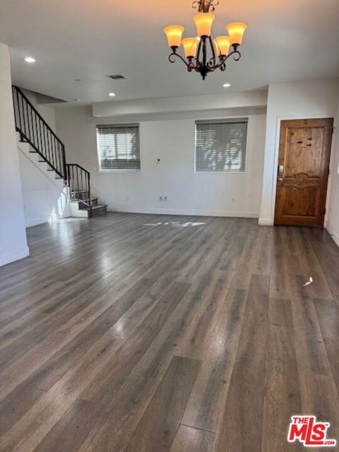 Photo of 2634 S Harvard Boulevard, Los Angeles, CA 90018 (MLS # 26659745)