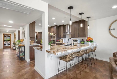 Photo of 73406 Dalea Lane, Palm Desert, CA 92260 (MLS # 219150638DA)