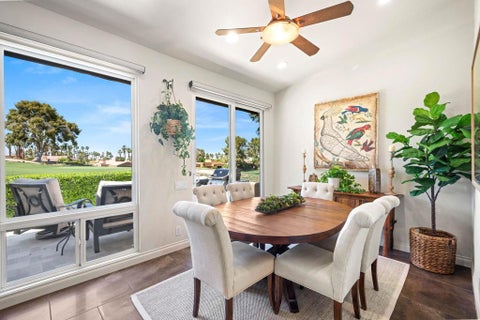 Photo of 73406 Dalea Lane, Palm Desert, CA 92260 (MLS # 219150638DA)