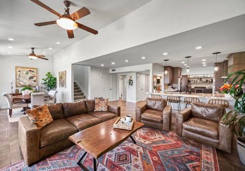 Photo of 73406 Dalea Lane, Palm Desert, CA 92260 (MLS # 219150638DA)