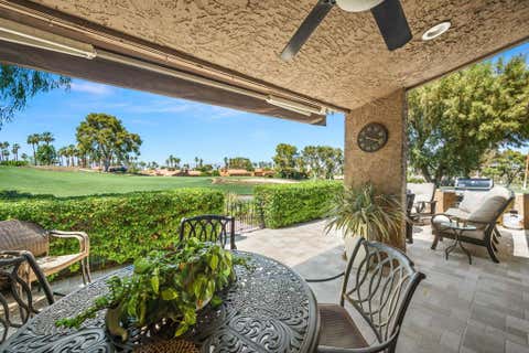 Photo of 73406 Dalea Lane, Palm Desert, CA 92260 (MLS # 219150638DA)