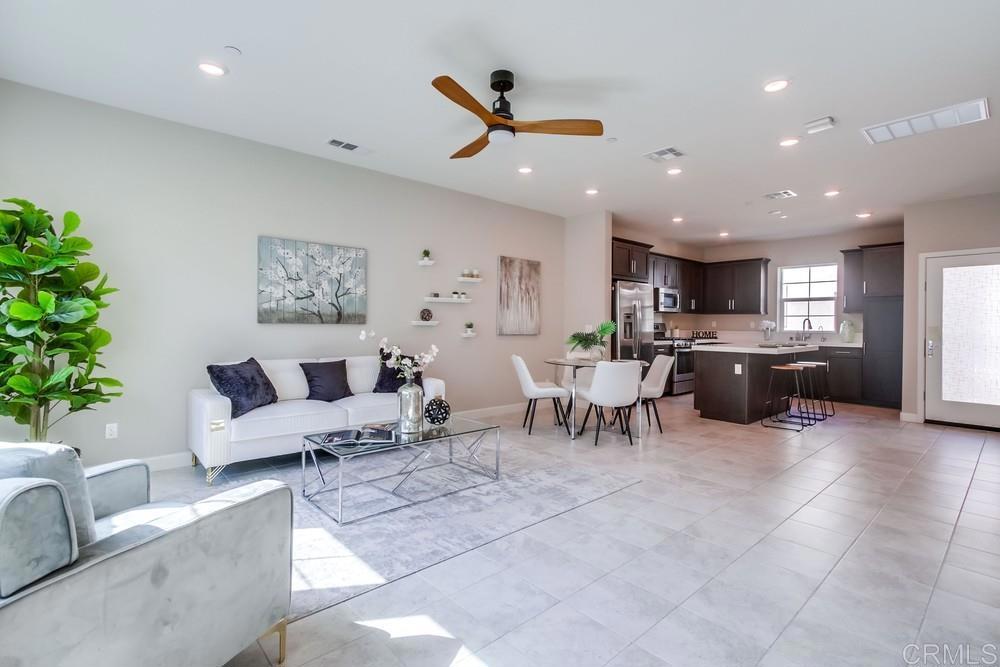 11011 Peyton Way