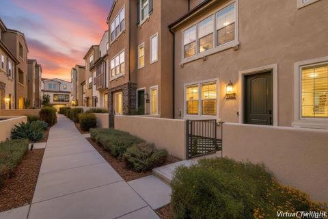 11011 Peyton Way San Diego CA 92129