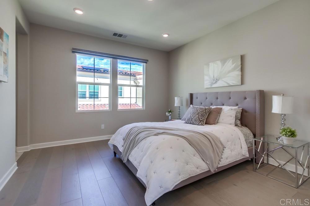 11011 Peyton Way