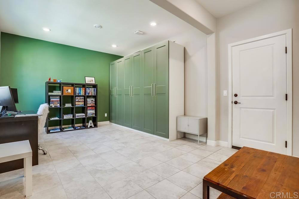 11011 Peyton Way