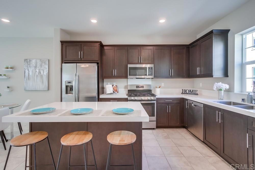 11011 Peyton Way