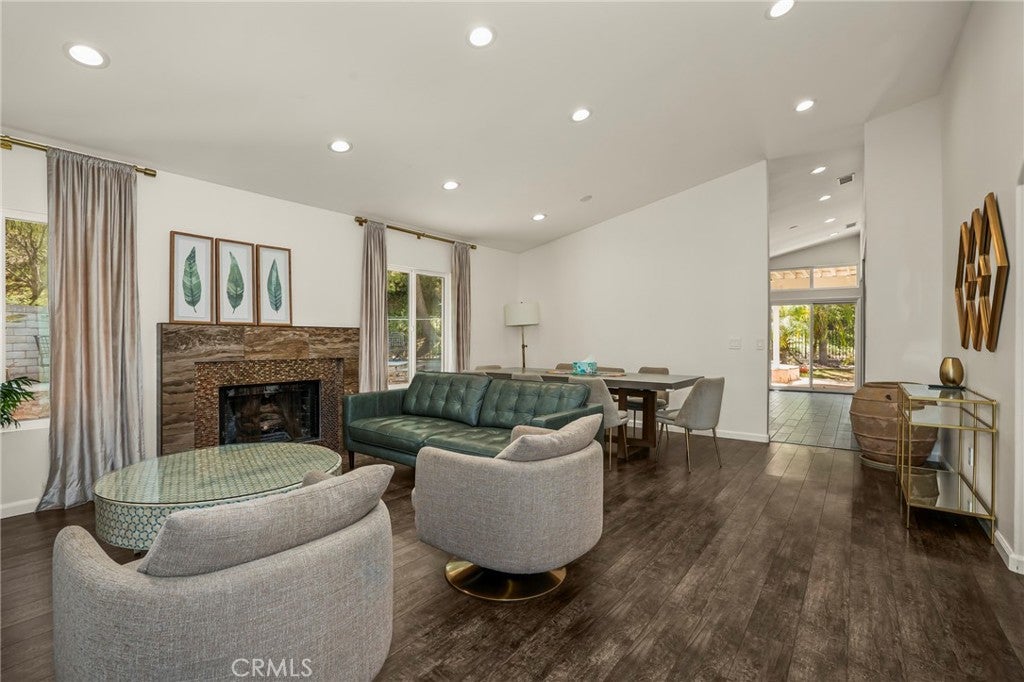 25803 Anderson Lane