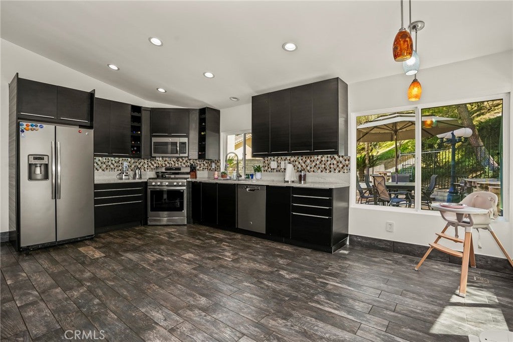 25803 Anderson Lane