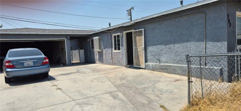 Photo of 300 Mary Anne AVE, Barstow, CA 92311 (MLS # DW26161979)