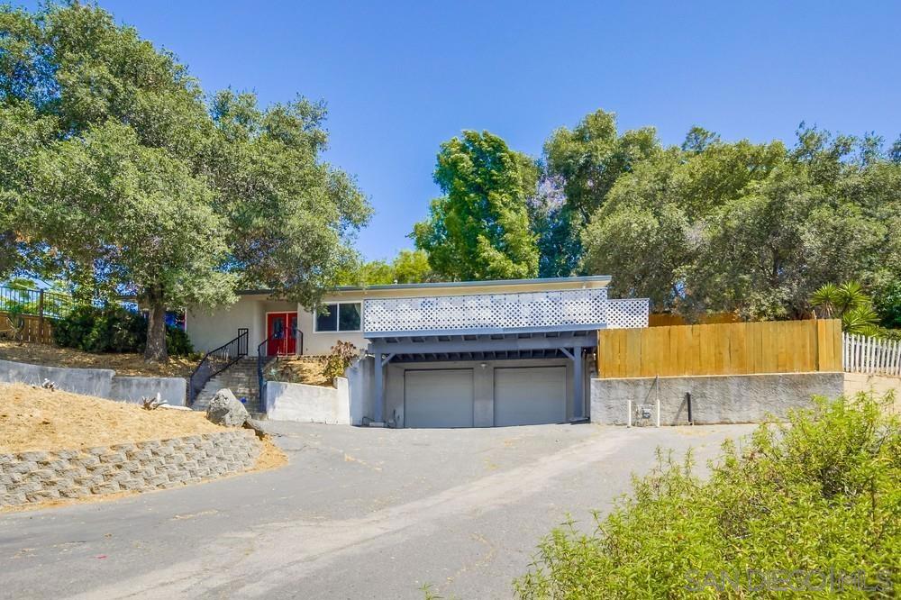 12817 Castle Court